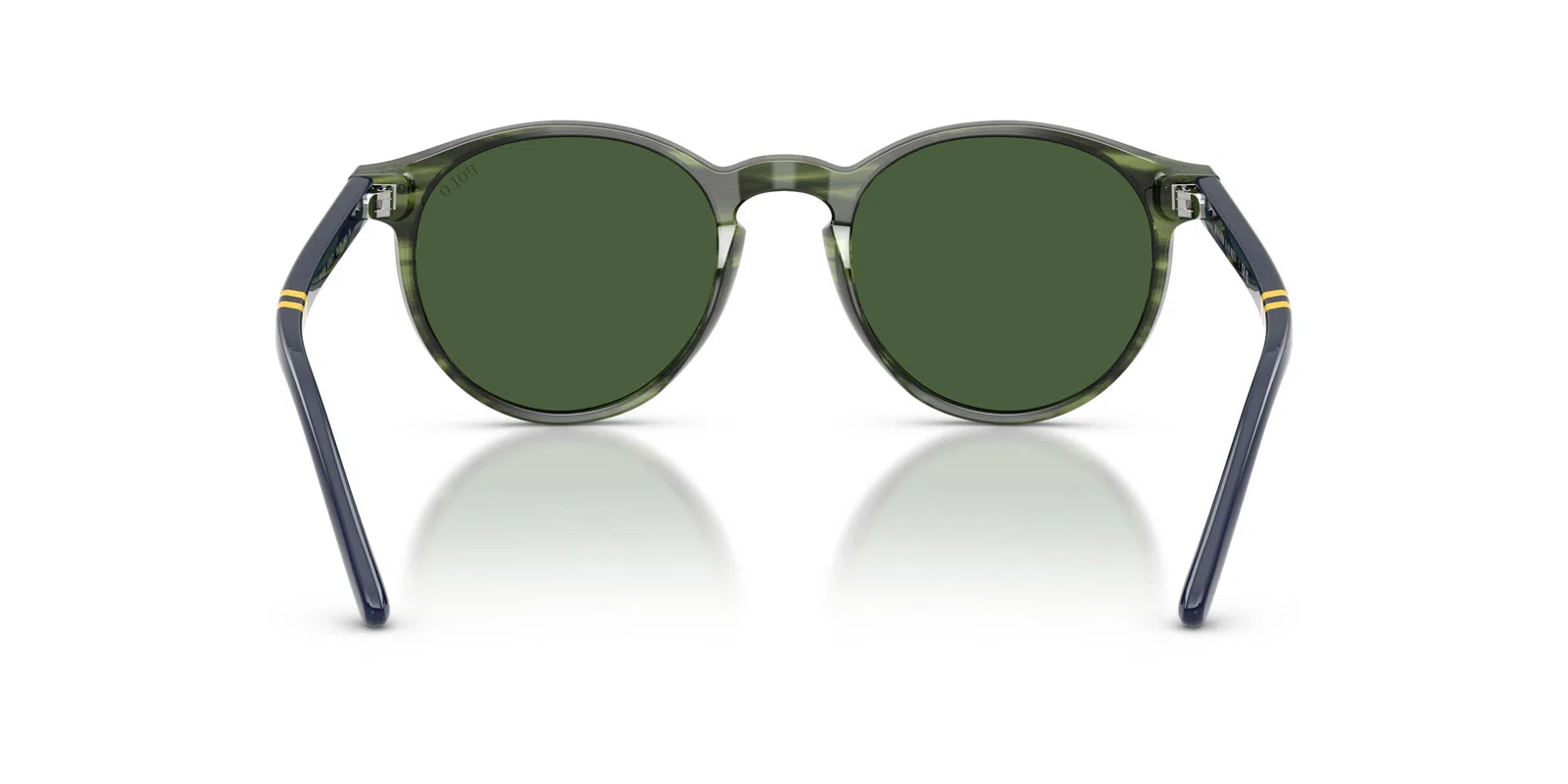Polo 4236 Sunglasses - view 7